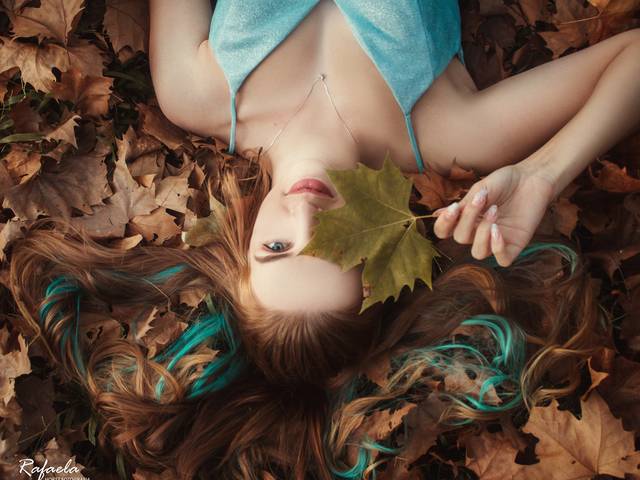 Debutante  de 15 Anos Yasmin 