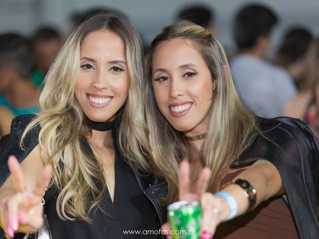 Balada de 16/08/25 - Jeito Moleque