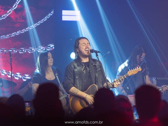 Balada de 04/09/25 - Dino Fonseca