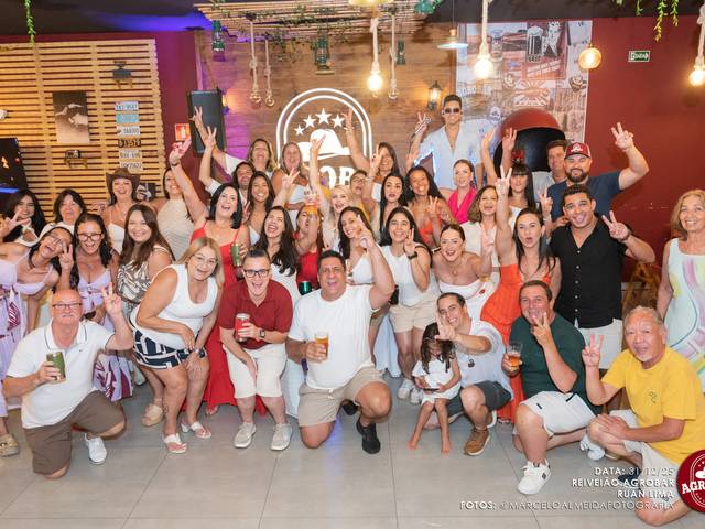 Balada de 31/12/25 - Reiveião Agrobar