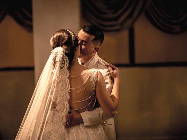 casamentos de Mava & Gra