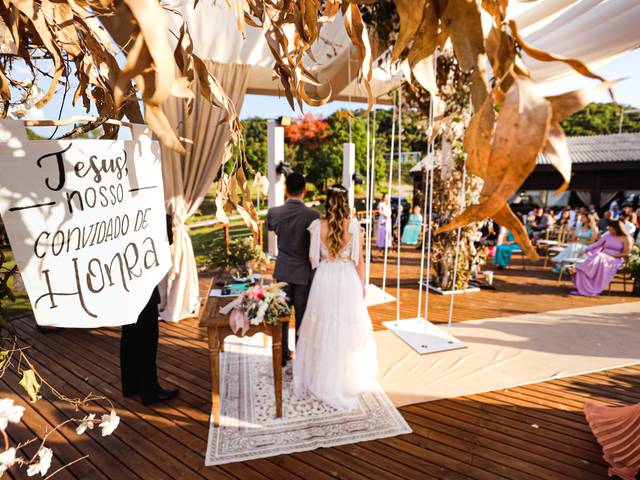 casamentos de Ellen & Lucas