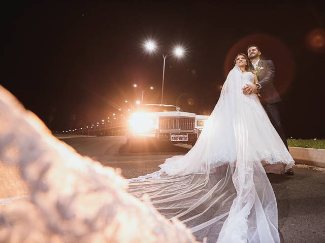 casamentos de Juliano & Raissa