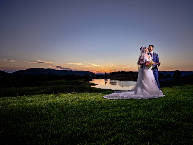 #compartilheoolhar de Portfolio 2022- construindo histórias