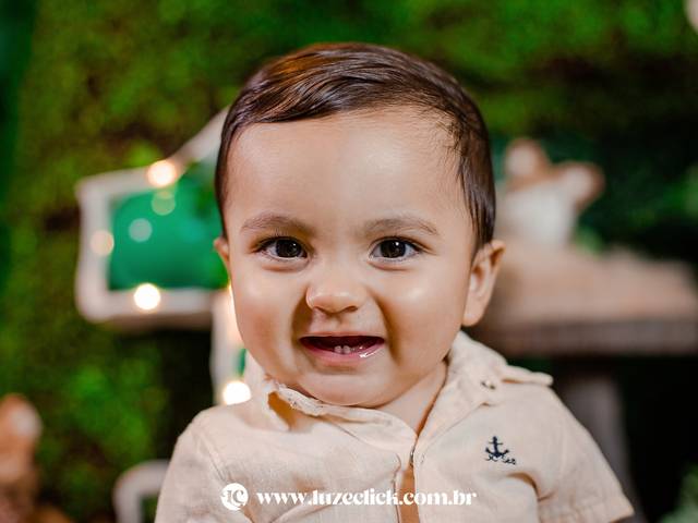 Smash the Cake de Joaquim - Smash The Cake