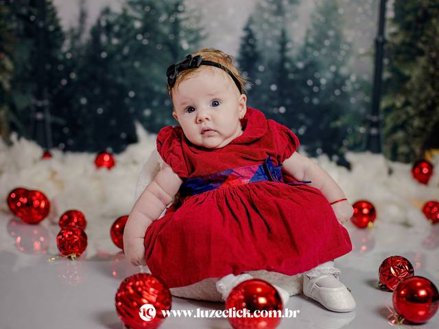 Natal de Ester - Natal 2022