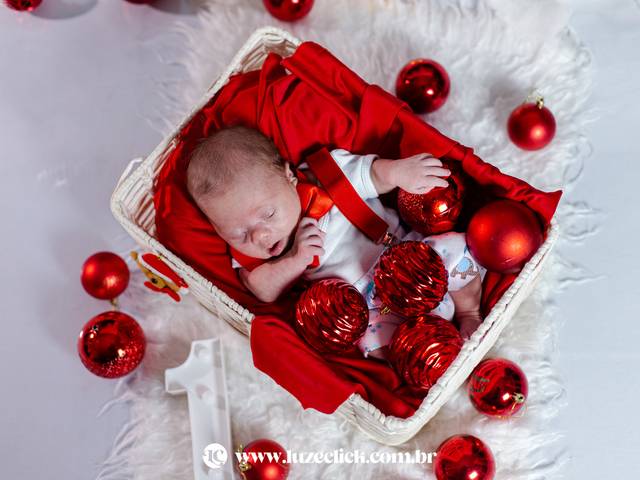 Natal de João Pedro - Natal 2022