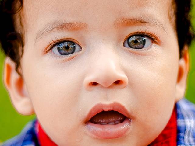 Smash the Cake de Saulo - Smash the Apple