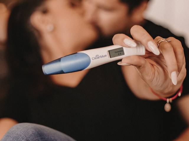 Chá Revelação de Sarah e Fernando - Revelação Lifestyle