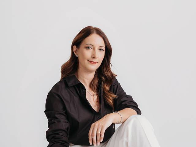 Feminina de Sessão fotográfica Feminina 