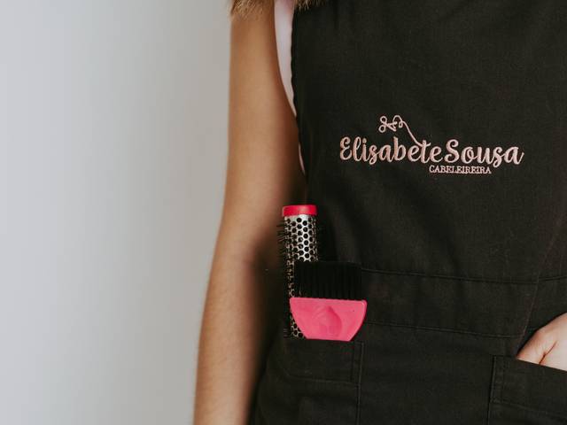 Branding de Sessão de branding - Estúdio