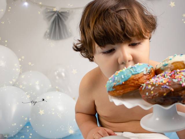 Celebrate & Eventos de Miguel faz 2