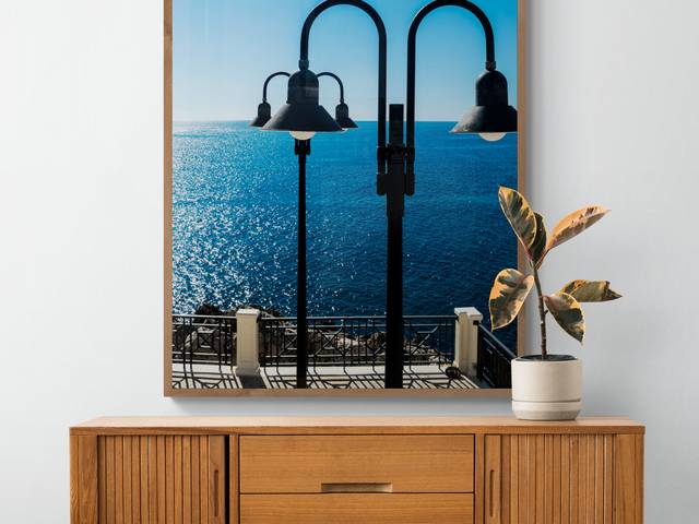 Simulações de Simulações