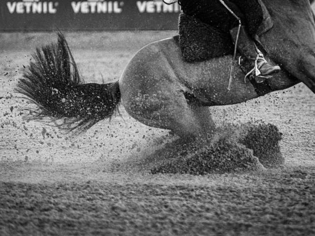Zona Rural de SÉRIE