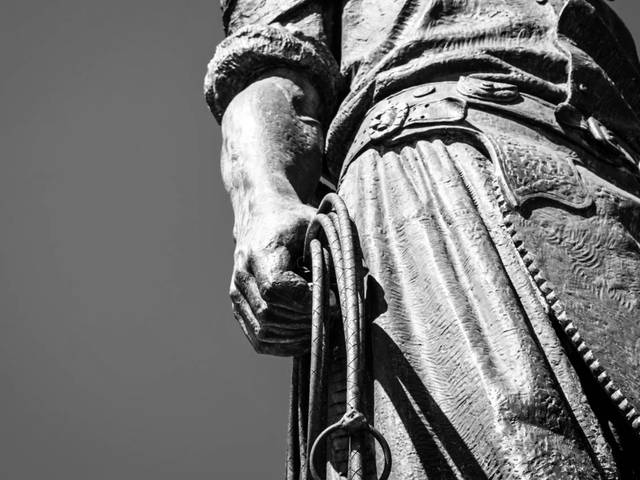 Porto Alegre de Série