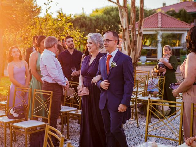 Casamento de Emanuel e Karen