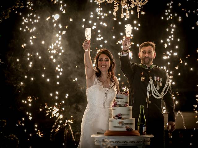 Casamentos de Liliana & Tiago