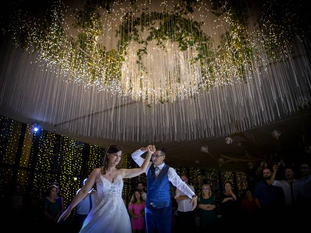 Casamentos de Leonor & Joel