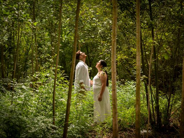 Sessões solteiros de Angélica & Samuel - Sessão de Solteiros