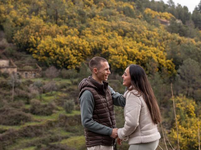 Sessões solteiros de Andreia & Alexandre - Sessão de Solteiros