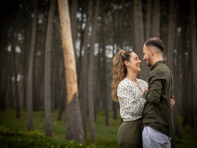 Sessões solteiros de Jéssica & Renato - Sessão de Solteiros