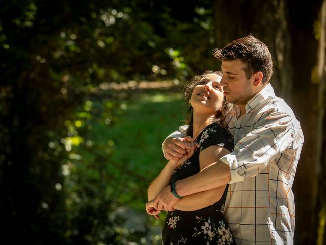 Sessões solteiros de Cátia & Marcelo - Sessão de Solteiros