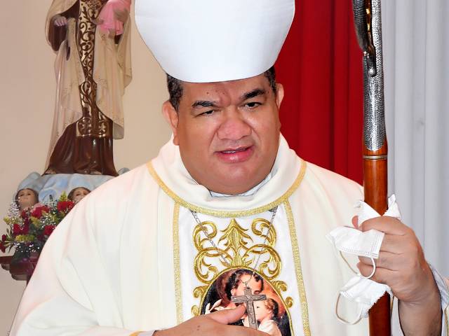 CONFIRMACION de SACRAMENTO DE L A CONFIRMACIÓN