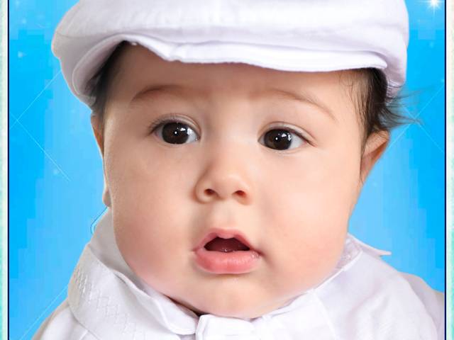 BAUTIZOS, PRIMERA COMUNIÓN Y CONFIRMACIÓN de SACRAMENTOS DE INICIACIÓN CRISTIANA