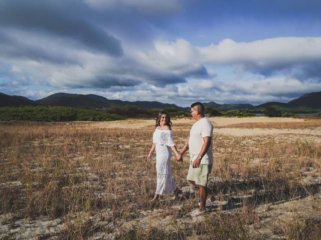 Casamento de Ensaio pre casamento 