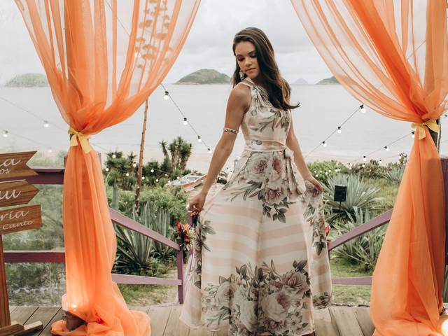 15 anos de Duda 15 anos