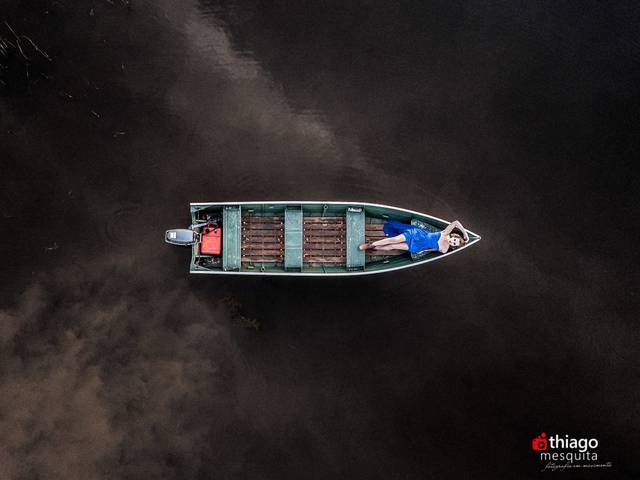 Book de Larissa | Book