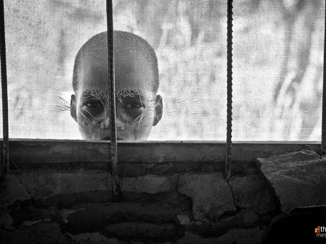 Expedições de Mozambique | Missão África