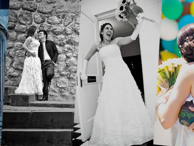 Casamento de England | South Africa | Peru | Mozambique | Paraguay e outros