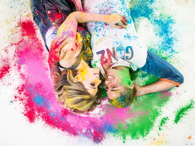 PreWedding de Franciele e Abner