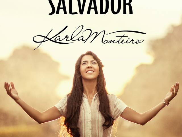 Músicos de Karla Monteiro