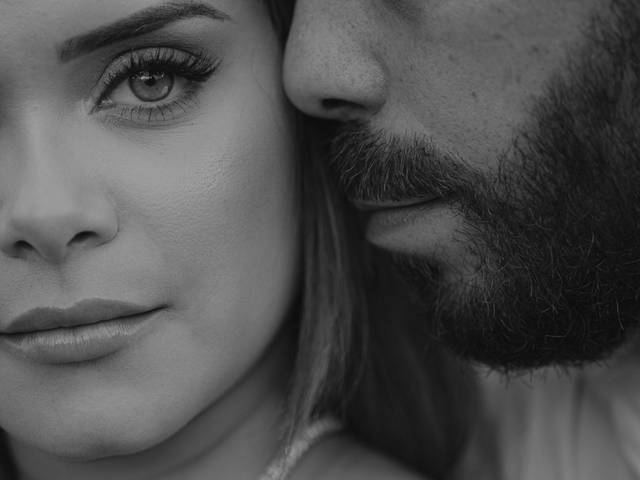 Pre Wedding de Hemilly e Rodrigo