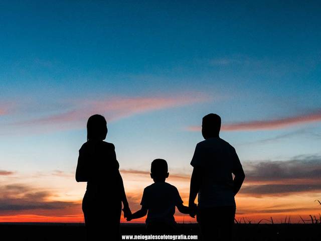 GESTANTE de A DOCE ESPERA DE HENRICO YURI