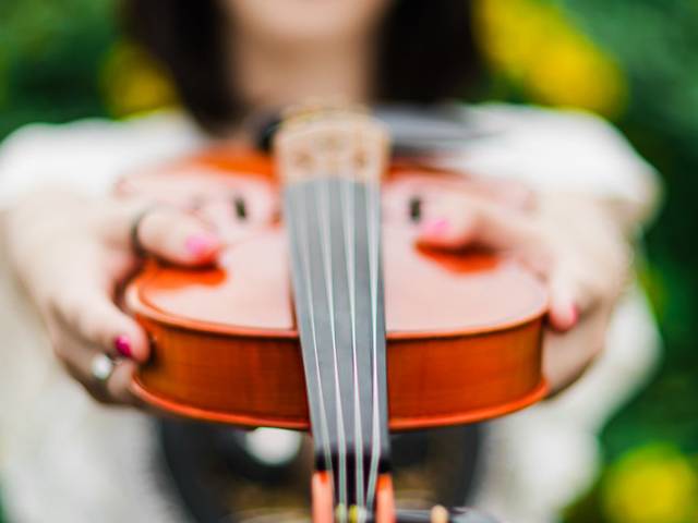 ENSAIO FEMININO de ISABELLA 15 ANOS