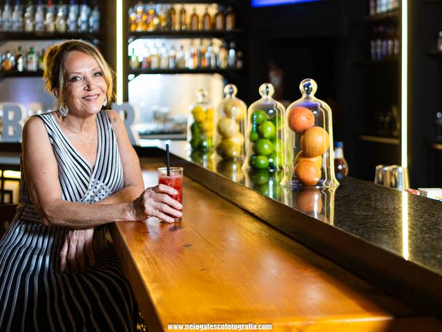 ANIVERSÁRIO de  O ANIVERSÁRIO DE VAL