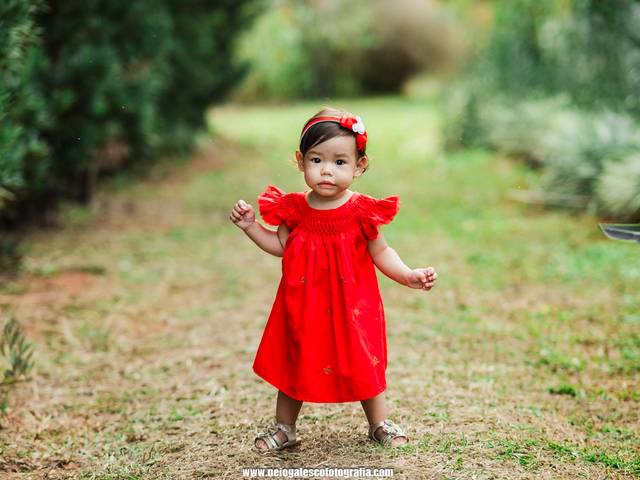 ENSAIO DE FAMÍLIA de MAYRA 1 ANINHO