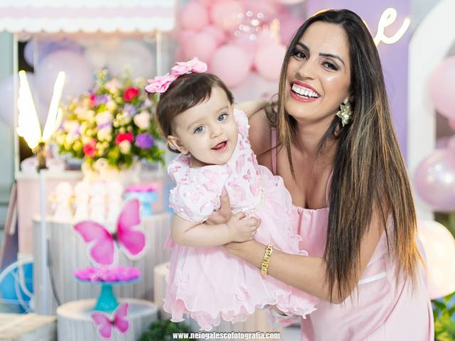 ANIVERSÁRIO INFANTIL de ISABELLA 01 ANINHO