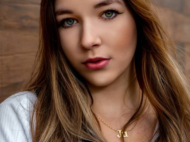 ENSAIO URBANO de JULIANA CAMILLA