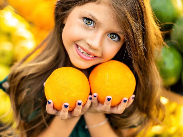 ENSAIO URBANO de DIA DE COMPRAS COM A MAJU