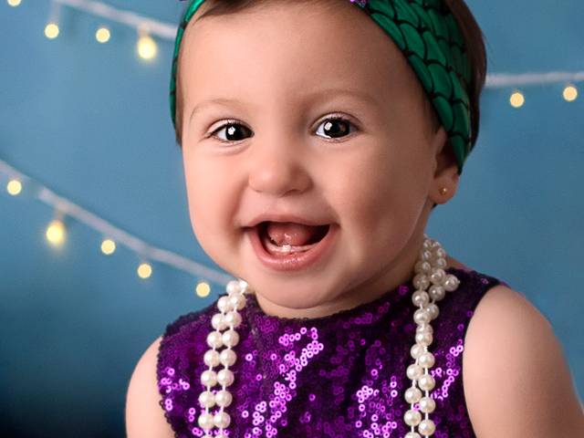 Smash the Cake / Fruit / Splash de Livia conta 1 da forma mais engraçada possivel....