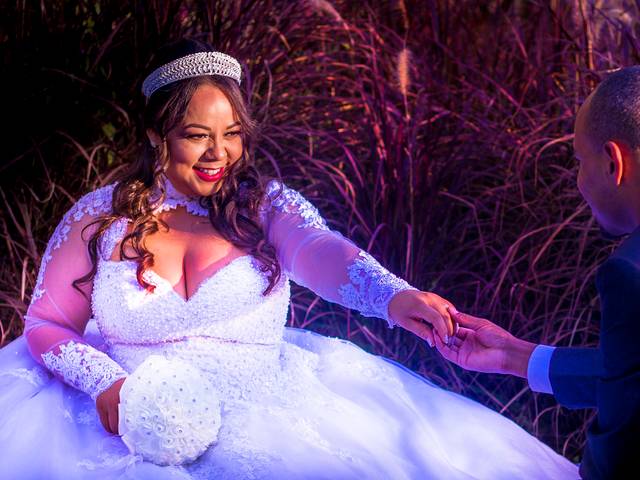 Pós-Wedding de Ensaio Pós Wedding da Cheilinha e Jean