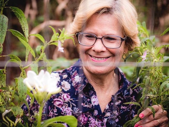 Ensaios de Ensaio 70 anos da D. Cleta