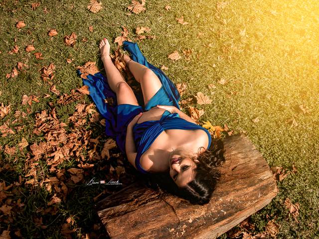 Ensaio Gestante Externo de Ensaio Gestante Externo