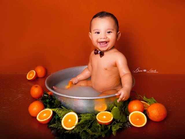 Acompanhamento Mensal de Acompanhamento Mensal