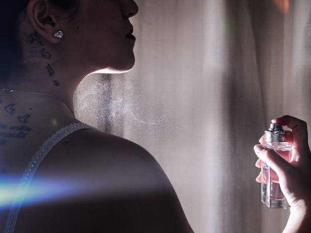 Casamento de Marcelo e Mariana