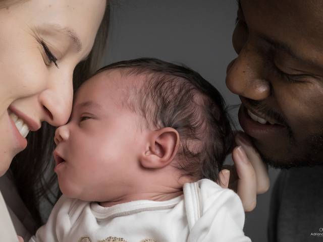 Família de Mara+Vini: Lis